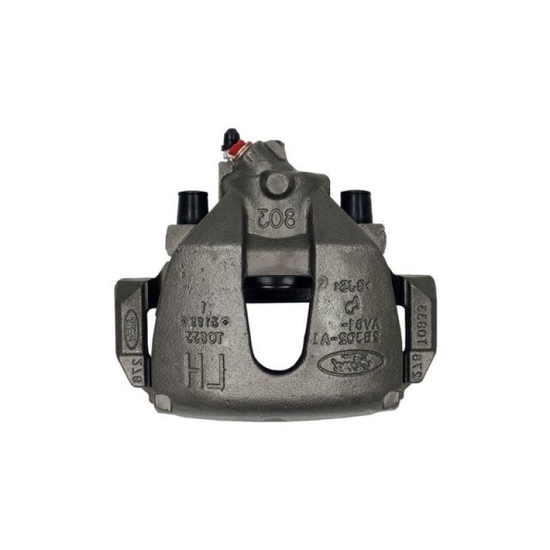 PowerStop PSB Autospecialty Caliper Brakes, Rotors & Pads Brake Calipers - OE main image