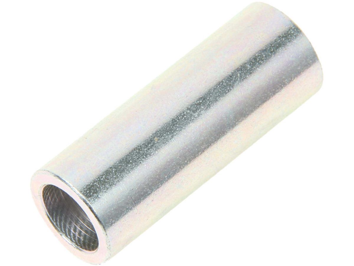 Jopex Sway Bar Endlinks 1140550900 Item Image