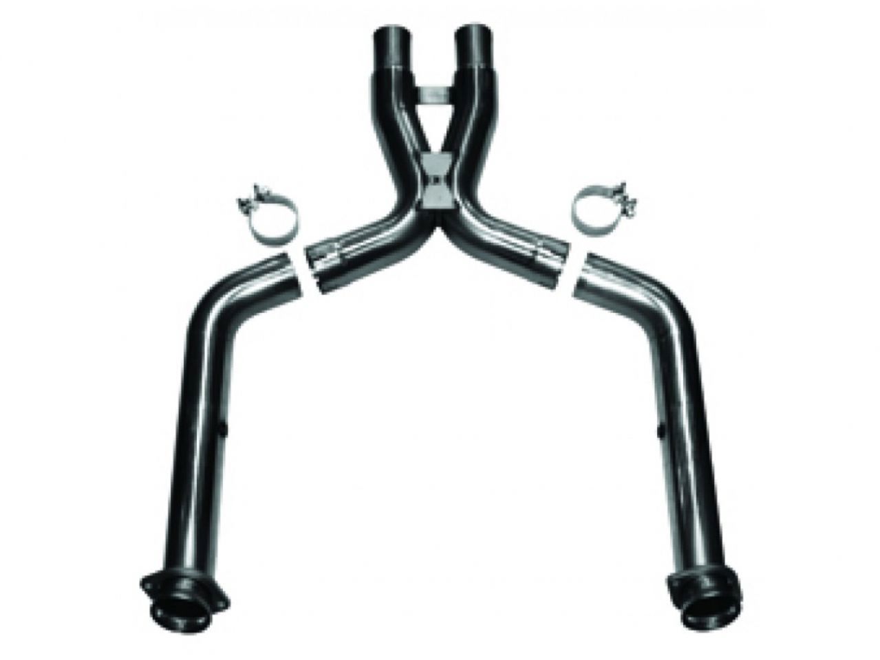 Kooks Exhaust Systems 11413100 Item Image