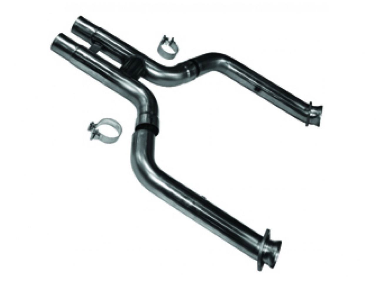 Kooks Exhaust Systems 11413400 Item Image