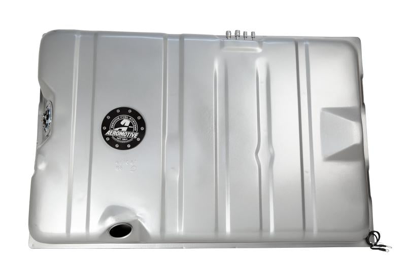 Aeromotive 68-70 Dodge Charger Hellcat Swap Fuel Tank 18859 Main Image