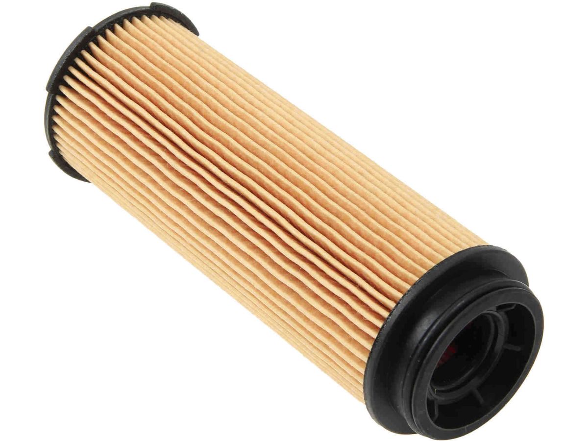 Genuine Parts Company Engine Oil Filter