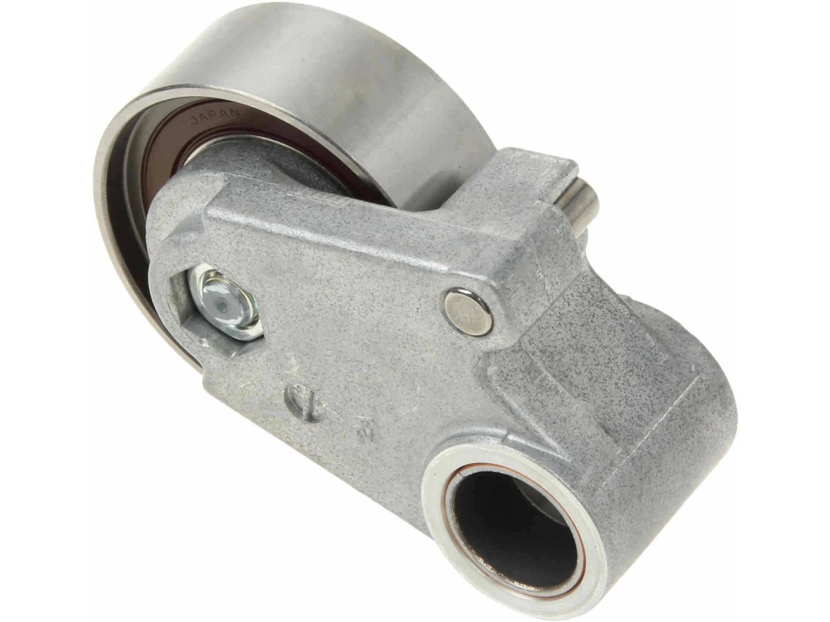 Genuine Parts Company Belt Tensioner Assembly