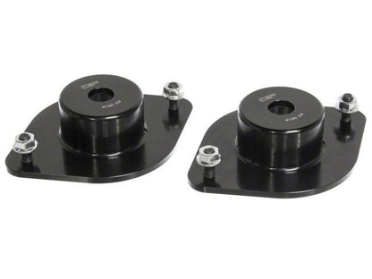 Diftech Pillowball Mounts 10626 Item Image