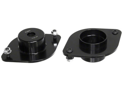 Diftech Extended Top Hats Pair - Budget Coilover Coversion for Mazda Miata NA