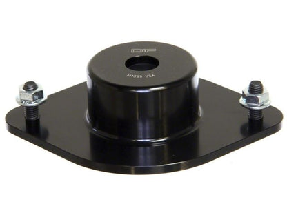 Diftech Extended Top Hats Pair - Budget Coilover Coversion for Mazda Miata NA