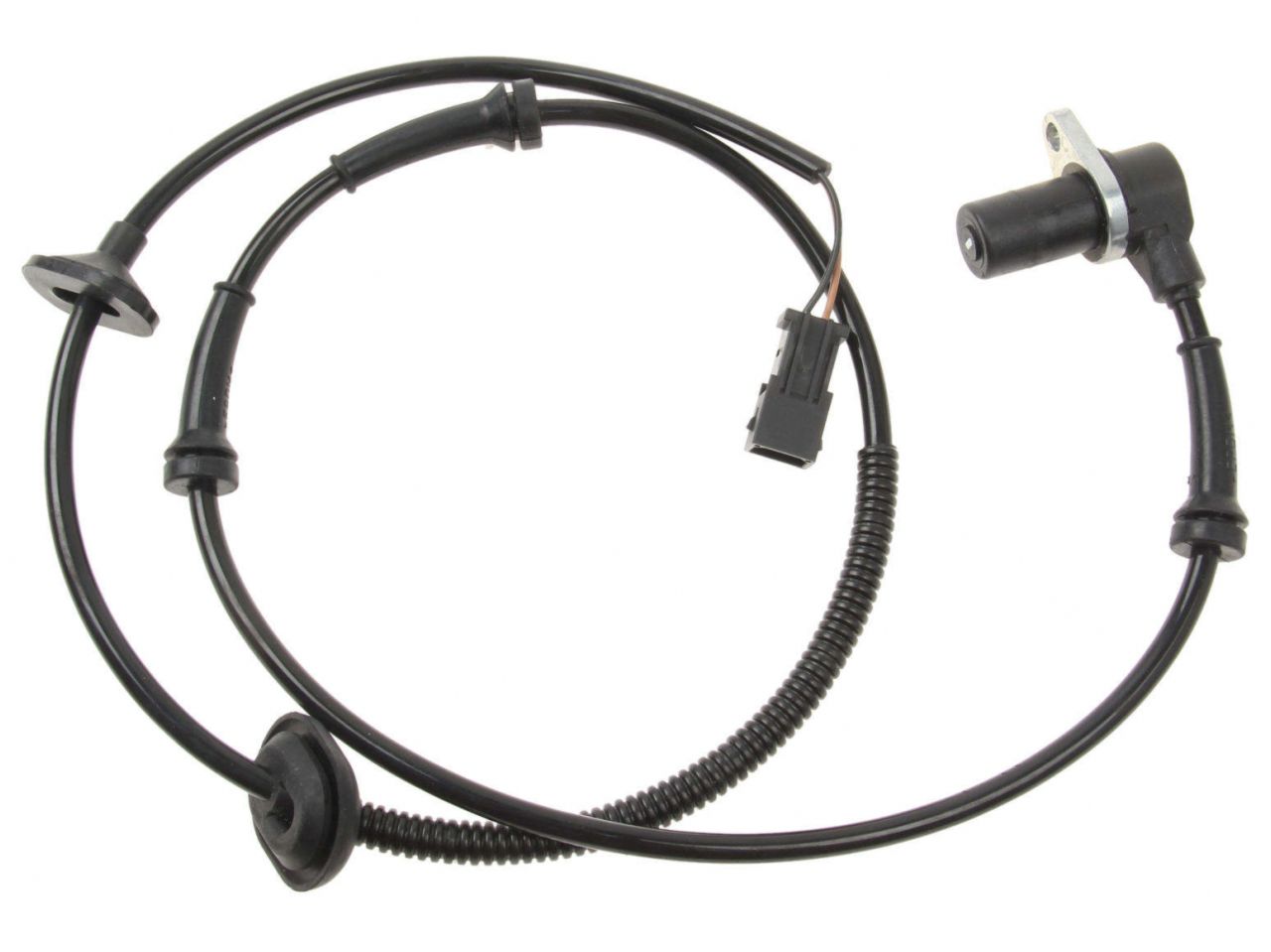 Meyle Wheel Speed Sensors 1148000006 Item Image