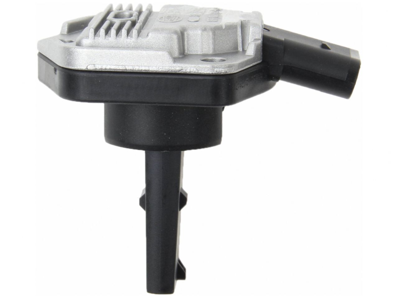 Meyle Engine Oil Level Sensor