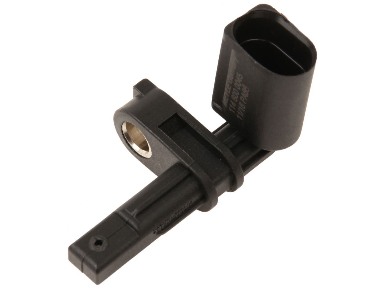 Meyle Wheel Speed Sensors 1148000045 Item Image