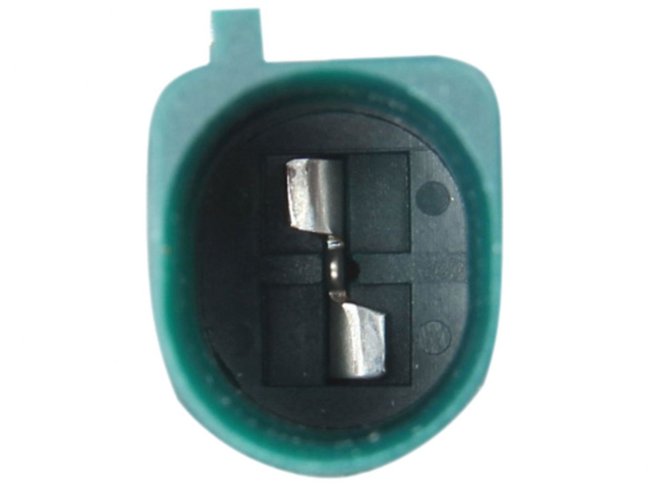 Meyle Engine Oil Pressure Switch