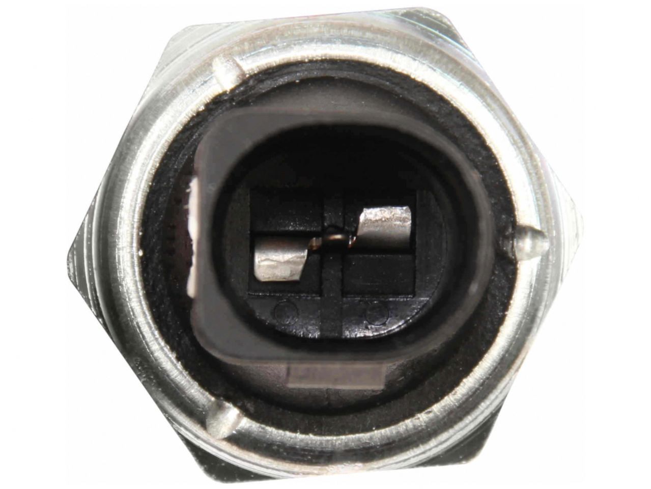 Meyle Engine Oil Pressure Switch