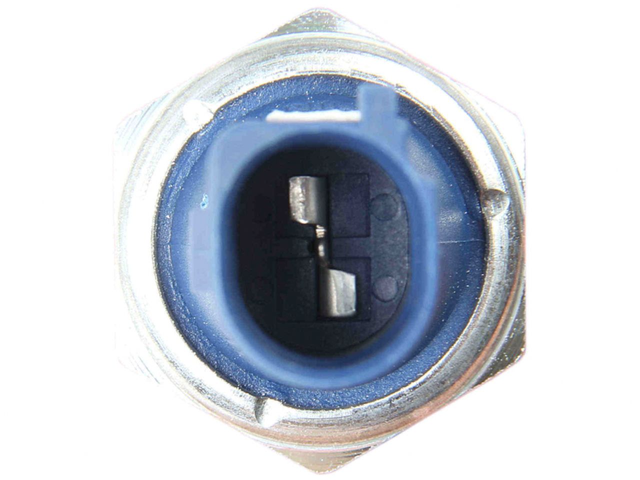 Meyle Engine Oil Pressure Switch