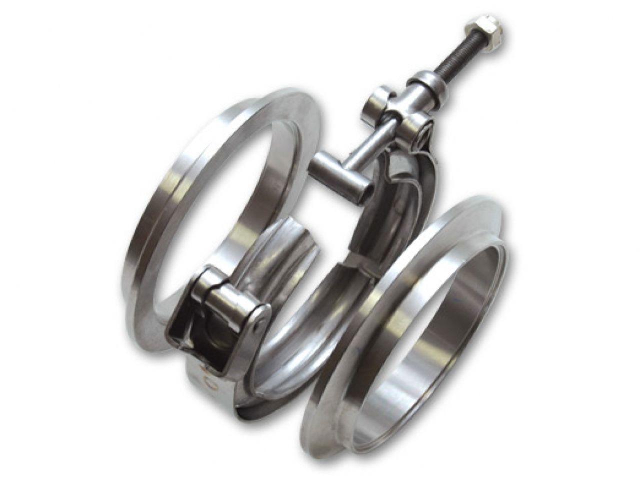 Vibrant Flanges & Adapters 11488 Item Image