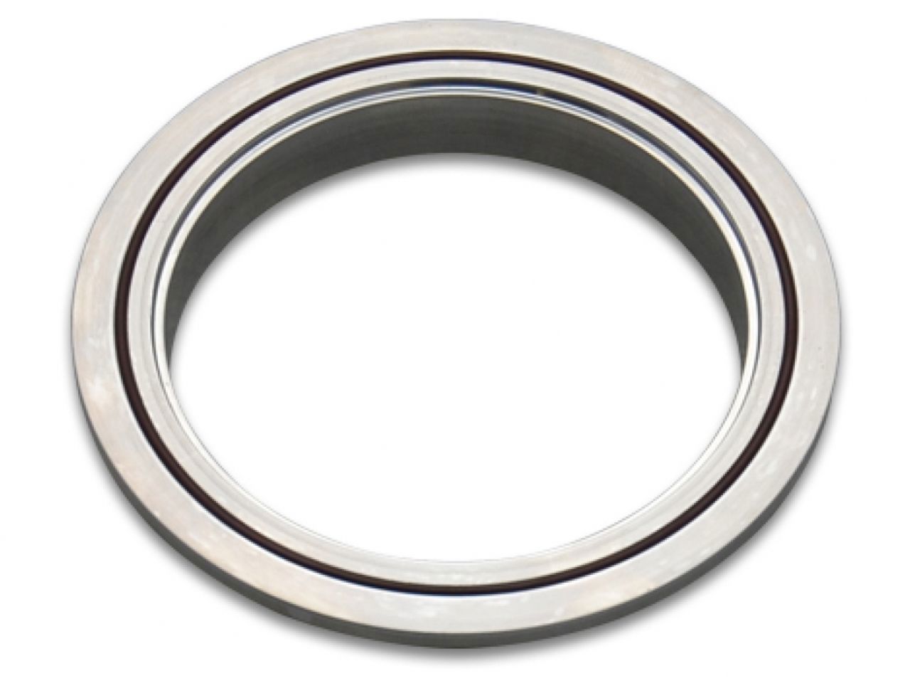 Vibrant Exhaust Flanges 11490F Item Image