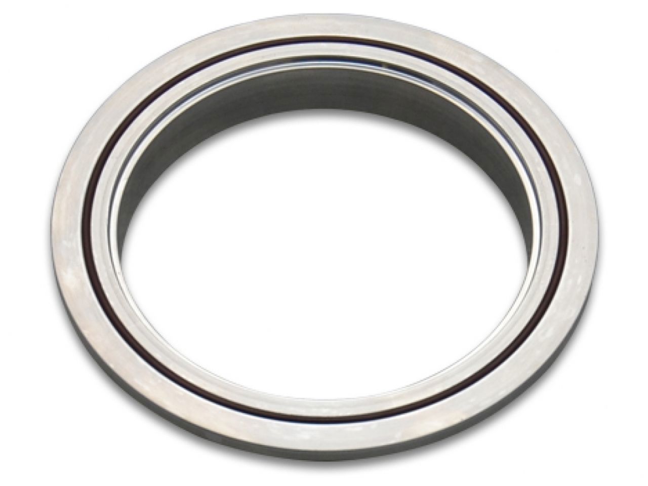 Vibrant Exhaust Flanges 11492F Item Image