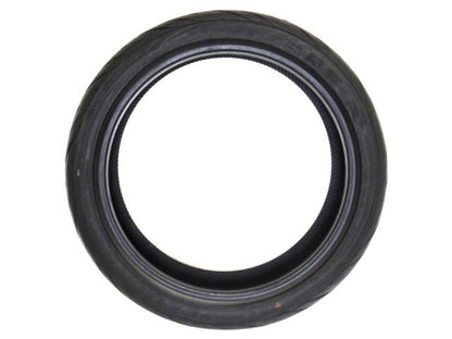 Federal 595RS-RR Tire 215/45R17 87W