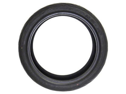 Federal 595RS-RR Tire 235/45R17 94W
