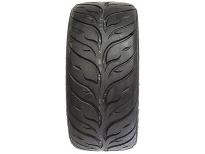 Federal 595RS-RR Tire 215/40R17 87W XL