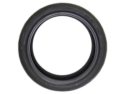 Federal 595RS-RR Tire 255/40R17 94W