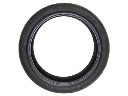 Federal 595RS-RR Tire 215/40R18 85W