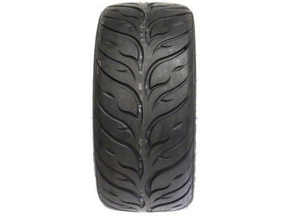 Federal 595RS-RR Tire 225/40R18 92W XL
