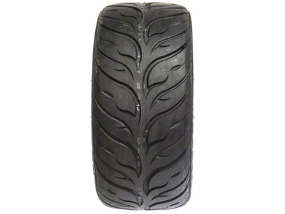 Federal 595RS-RR Tire 235/40R18 91W