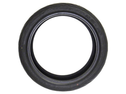 Federal 595RS-RR Tire 245/40R18 93W