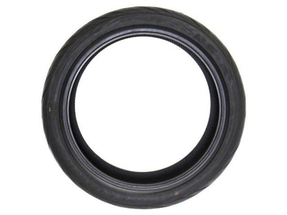 Federal 595RS-RR Tire 265/40R18 101W XL