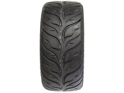 Federal 595RS-RR Tire 245/40R19 98W XL
