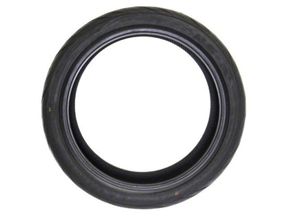 Federal 595RS-RR Tire 245/40R19 98W XL