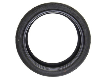 Federal 595RS-RR Tire 245/35R18 92W XL