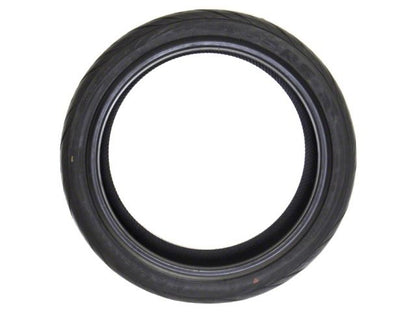 Federal 595RS-RR Tire 255/35R18 94W XL