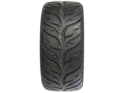 Federal 595RS-RR Tire 265/35R19 94W