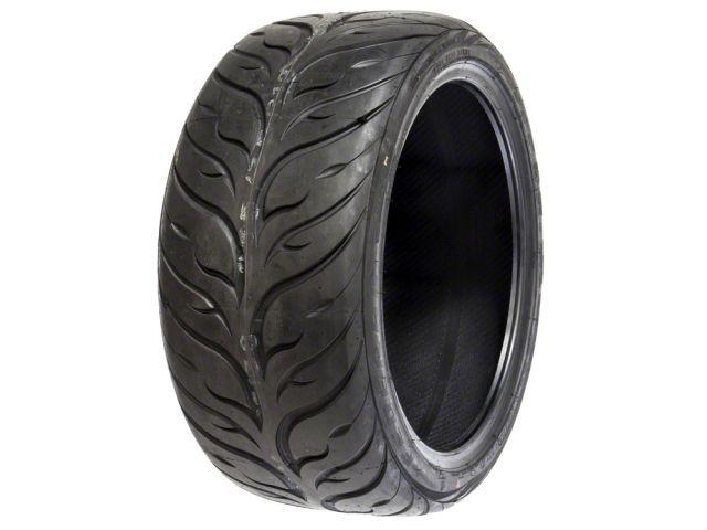 Federal Tires B4GM9BFA Item Image