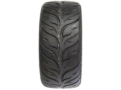 Federal 595RS-RR Tire 275/35R19 96W