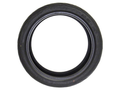 Federal 595RS-RR Tire 275/35R19 96W