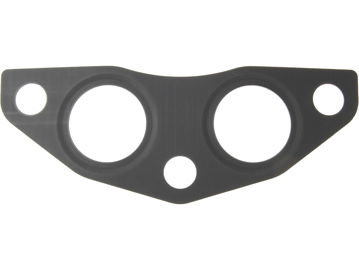 Genuine Parts Company Engine Gasket 1149631010 Item Image