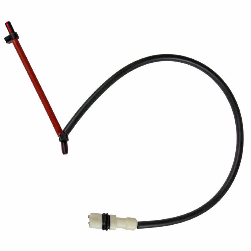 PowerStop PSB Euro-Stop Brake Pad Sensor Brakes, Rotors & Pads Brake Hardware main image