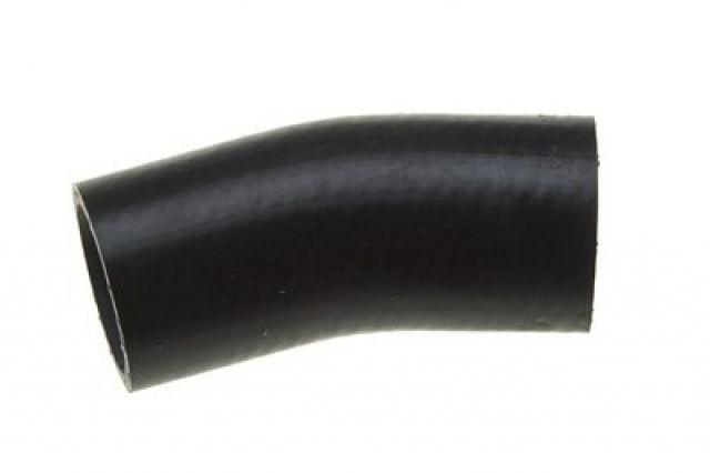 Gates Coolant Hoses 22516 Item Image