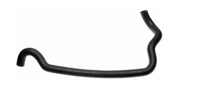 Gates OEM Replacement Hoses 23967 Item Image