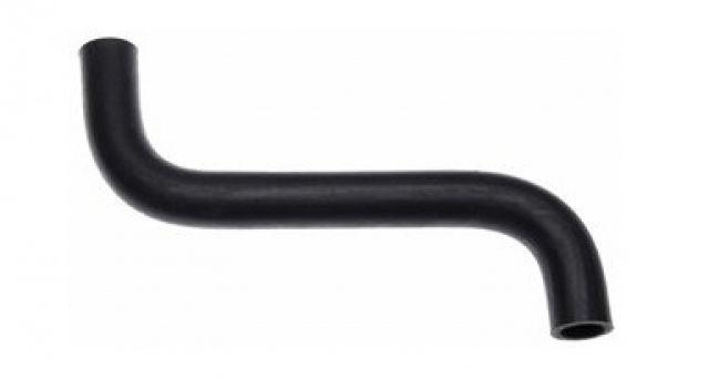 Gates OEM Replacement Hoses 23617 Item Image