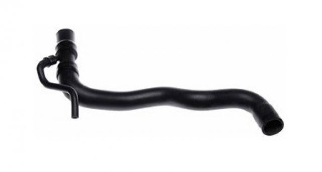 Gates OEM Replacement Hoses 23299 Item Image