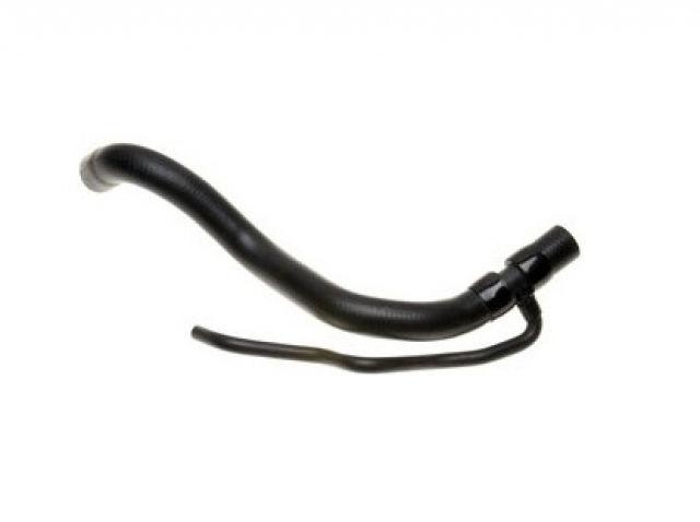 Gates Coolant Hoses 23298 Item Image