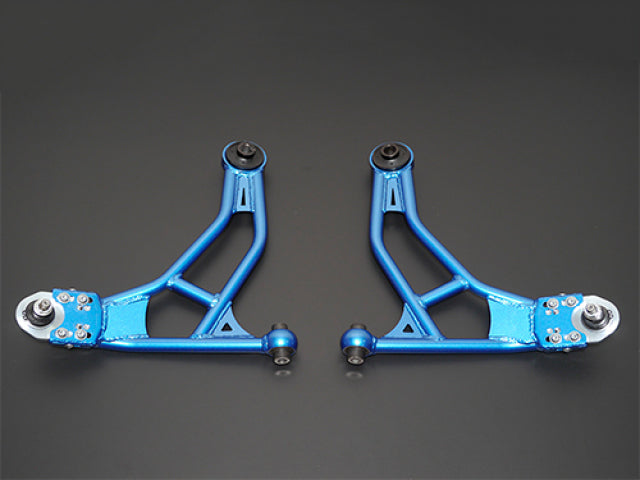 Cusco Control Arm Bushings 965 462 A Item Image