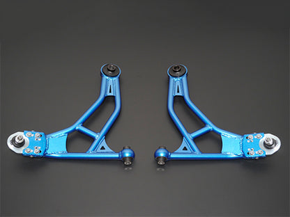 Cusco Control Arm Bushings 965 462 A Item Image