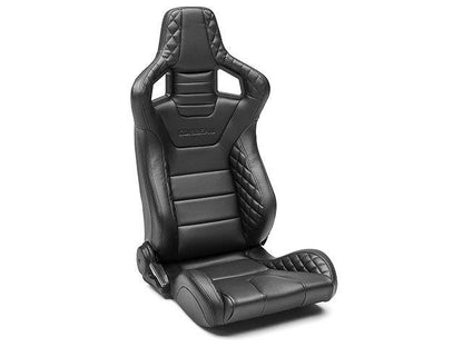 Corbeau Reclinable Seat 74901PR Item Image