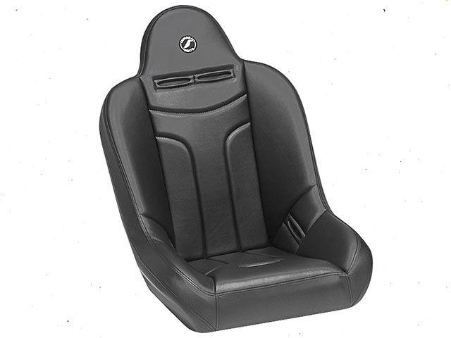 Corbeau Bucket Seat 26401W Item Image