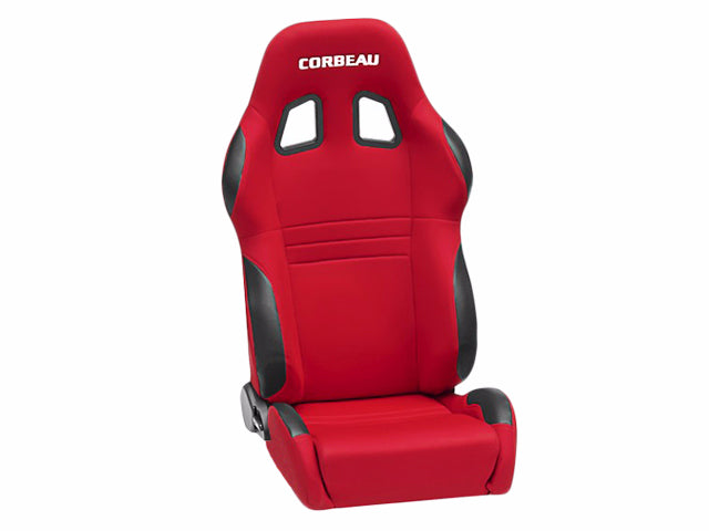 Corbeau Reclinable Seat 60097PR Item Image