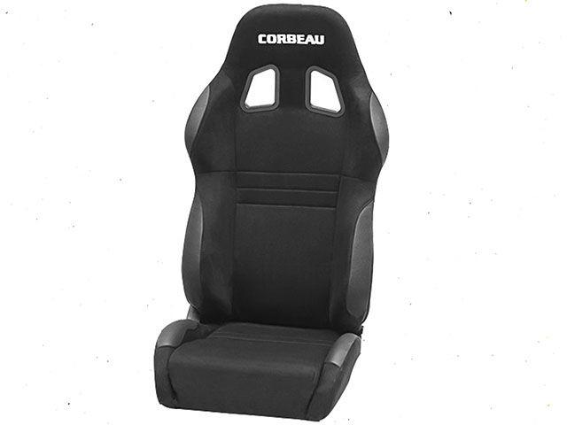 Corbeau Reclinable Seat S60091PR Item Image