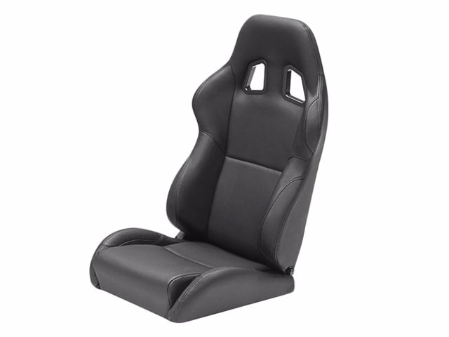 Corbeau Reclinable Seat L60091PR Item Image